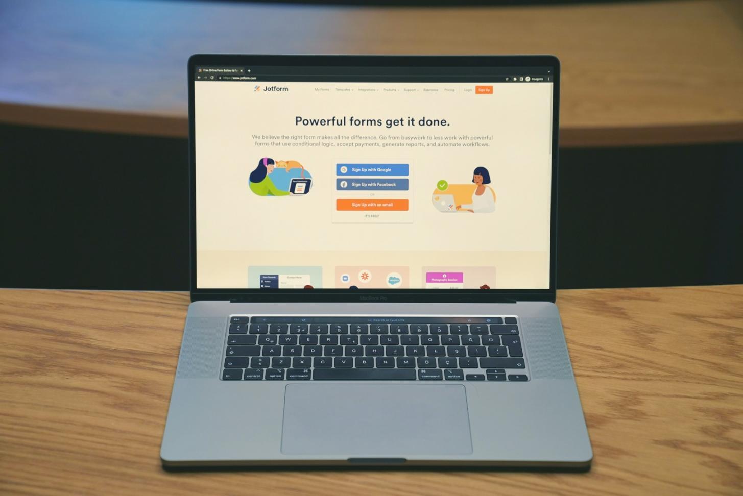 Construction de stratégie d'investissement