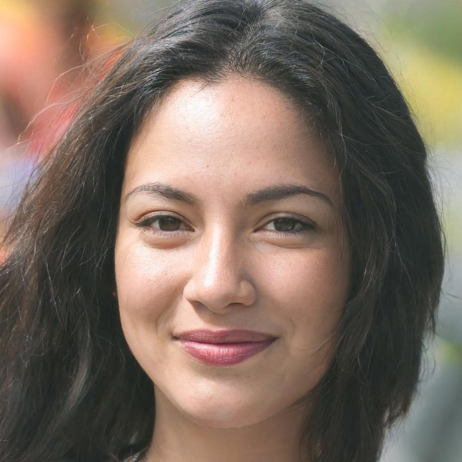 Suivi et ajustement de portefeuille