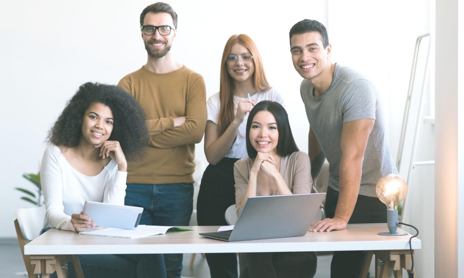 Analyse de profil d'investisseur